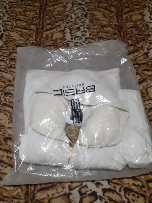 Женская куртка. .