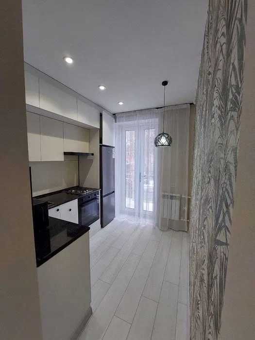 Сдаётся кв ЖК Альфраганус ул Фаргона Йули 4/5/9 ро-н Мирабадский