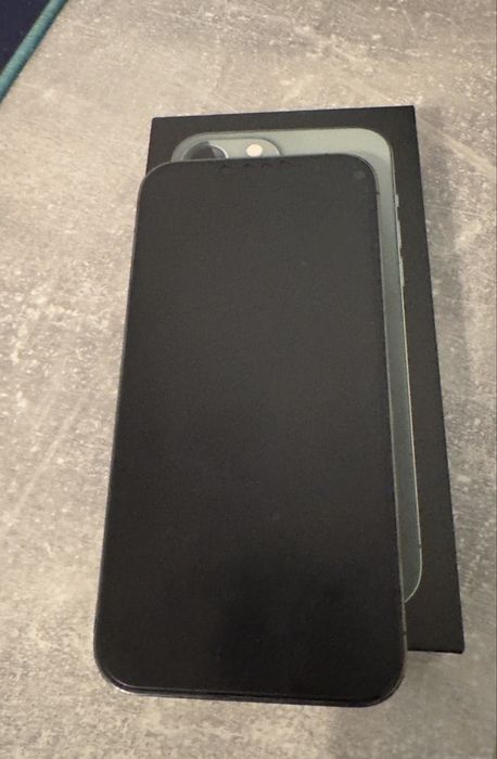 Vand iphone 13 pro max