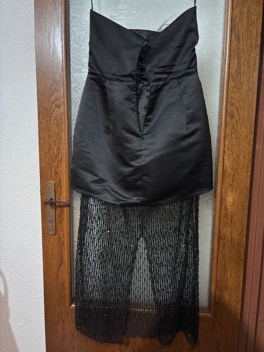 Rochie de seara