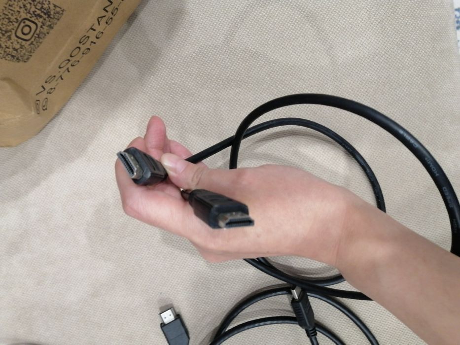 Playstation 5 с играми