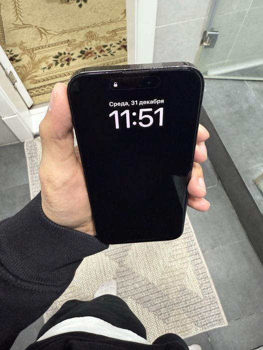 iphone 14 pro max 256gb space grey