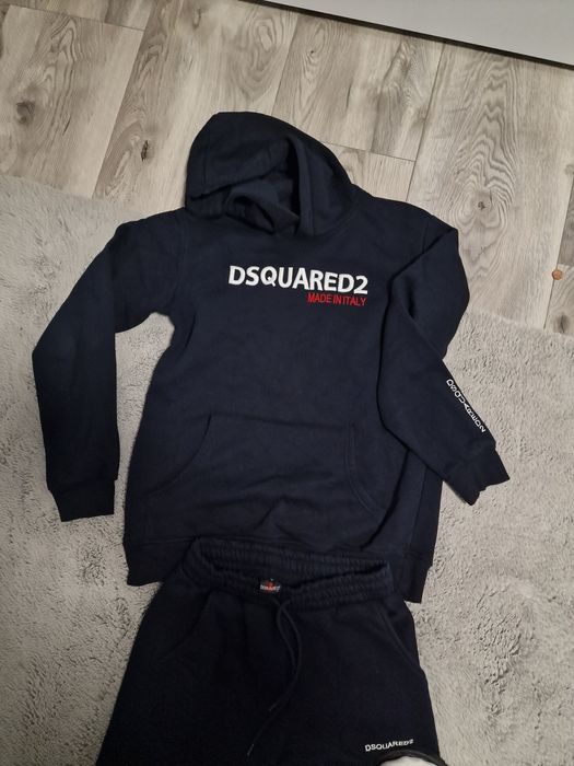 Haine Adidas/Nike/Puma/Champion/Pull&Bear etc