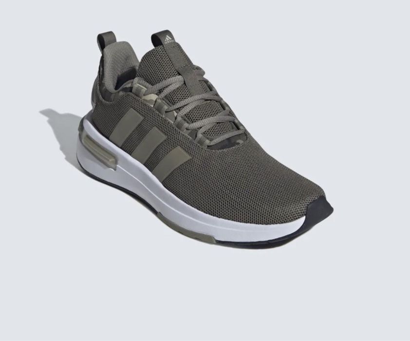 Оригинал Adidas мужские кроссовки