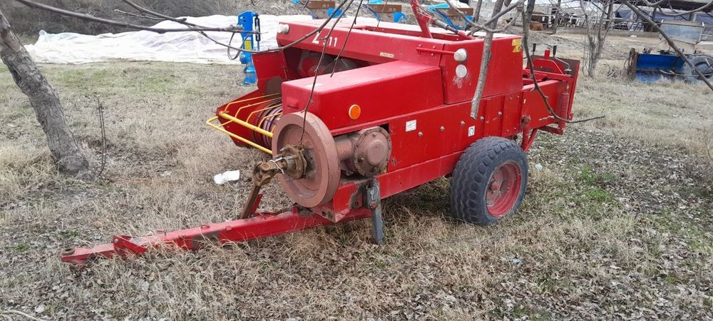 Pris padbor samon prislagich