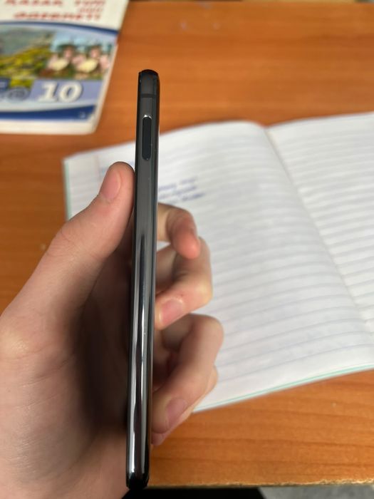 Samsung s10e Обмен или продажа