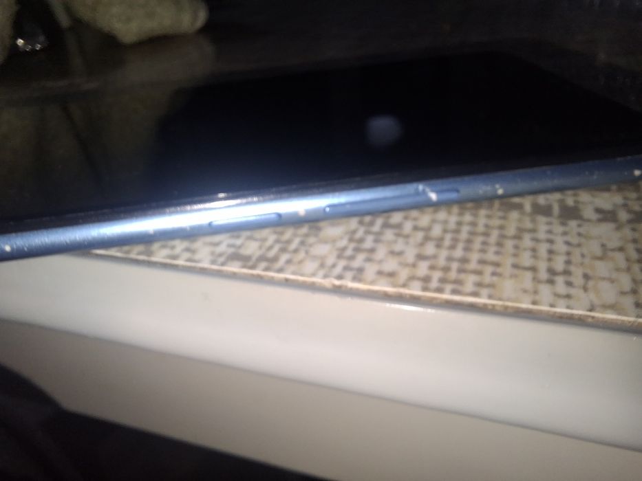 Продаю OPPO A15.