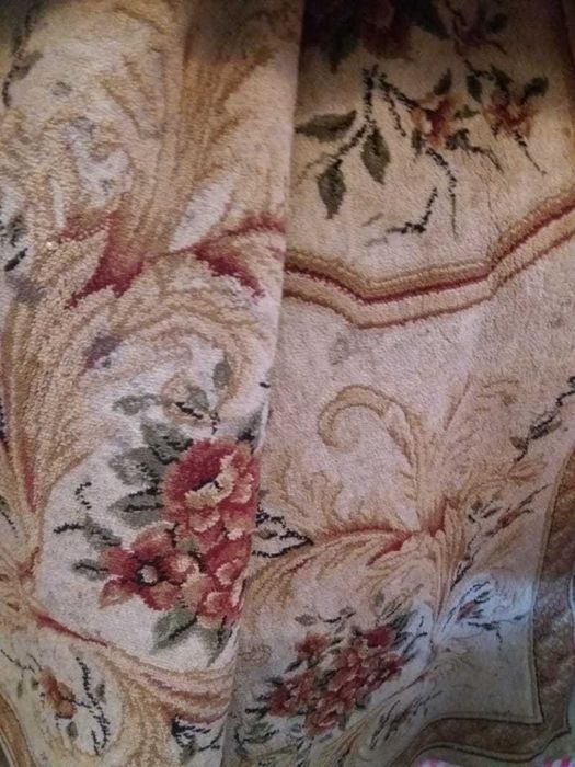 рубашка новая самовывоз