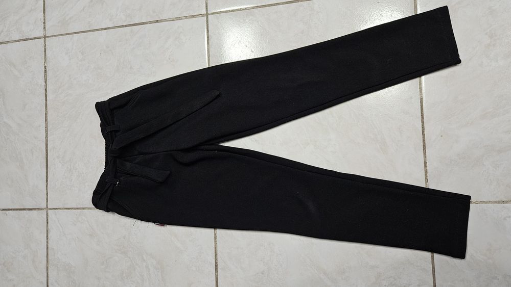 Школьная детская одежда