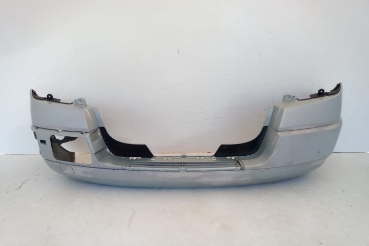 Bara Spate  coupe / cabrio Renault Megane a 2-a generatie