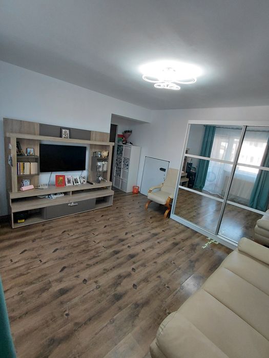 Apartament 2 camere