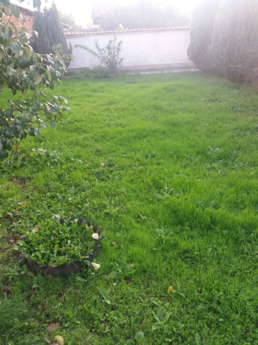 Продава се Къща в с. Боянци, Област Пловдив - 180 кв.м за 468 €/кв.м - Снимка #22