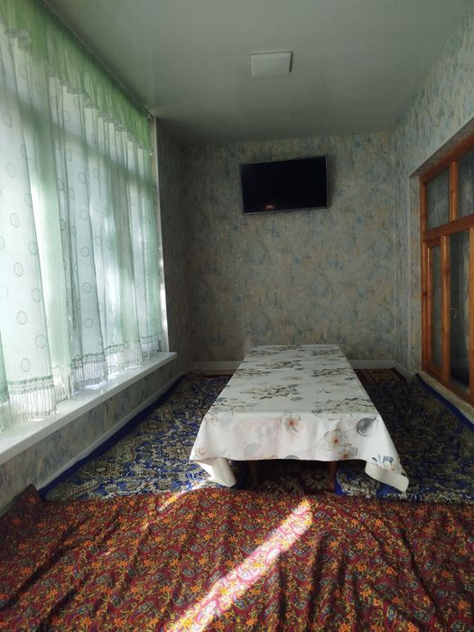 Uy sotiladi‼️‼️ Yunusobod tumani srochna