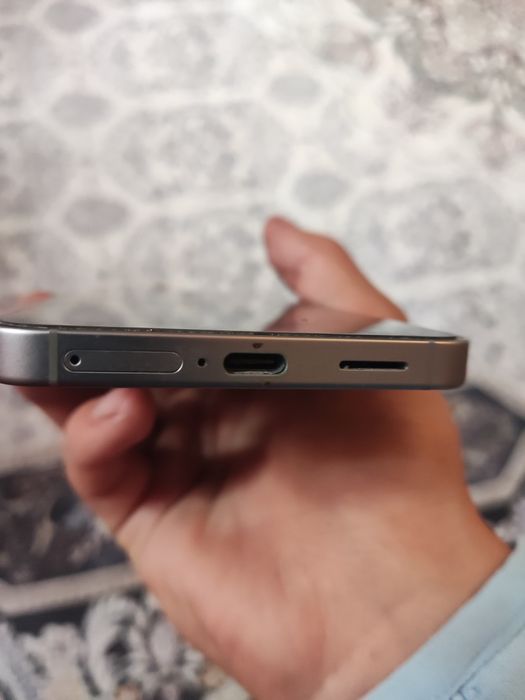 Продам Galaxy S25