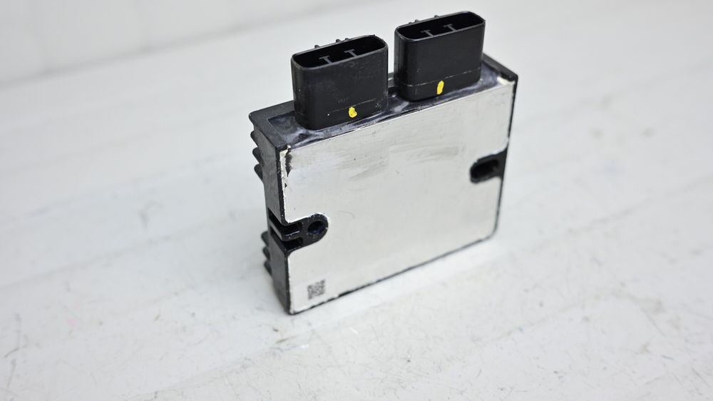 Regulator Tensiune Aprilia RS 457 2024 - 2026