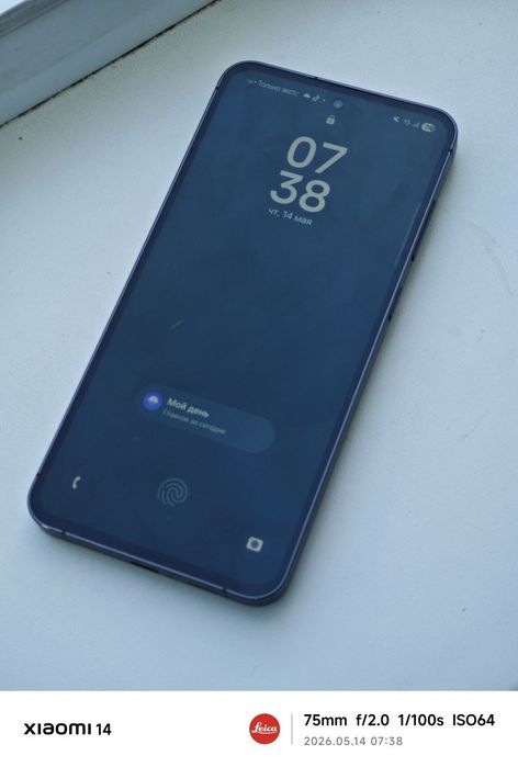 Samsung S24FE 128gb