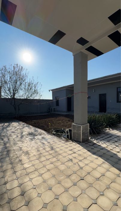 Срочно Горит Продается Участок Олмос Махалля