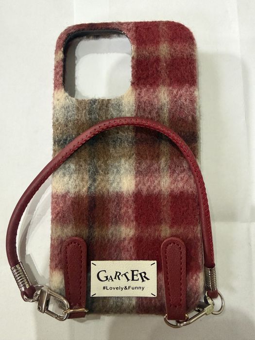 Чехлы на Айфон 14 PRO MAX