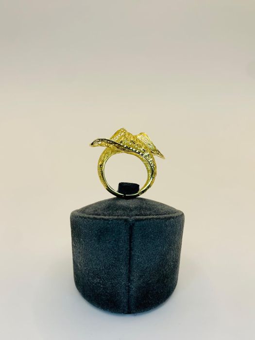 Inel Aur 14K 3,17 Gr 1425 Lei