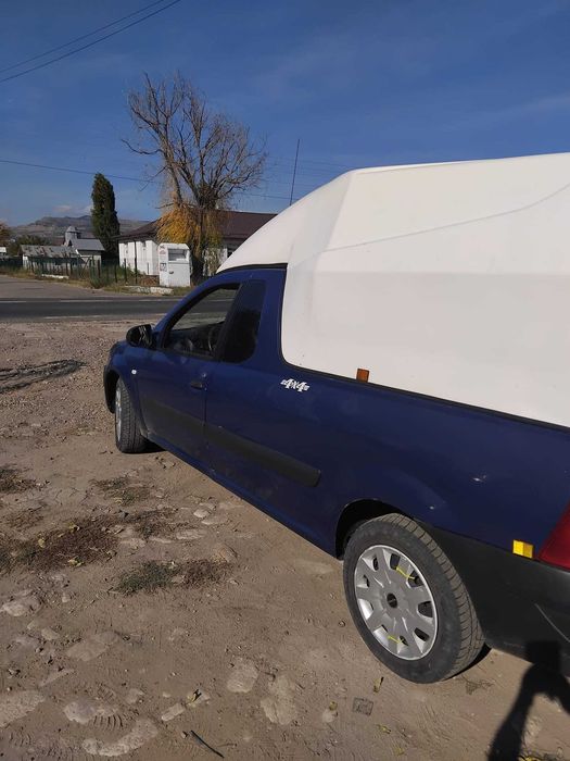 Vanzare autoturism
