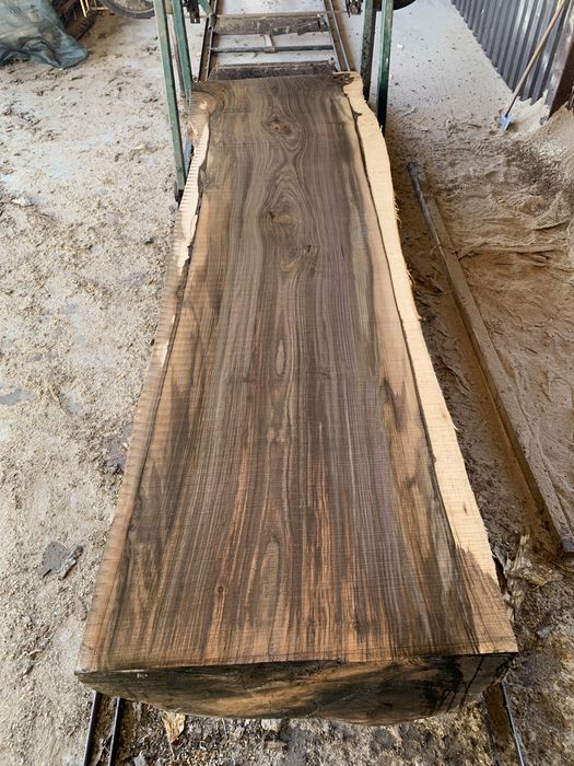 cherestea nuc,cires,stejar