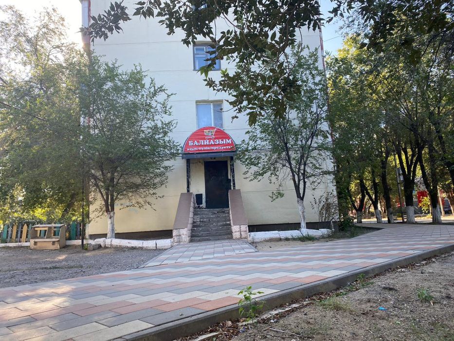 Продам Коммерческую недвижимость