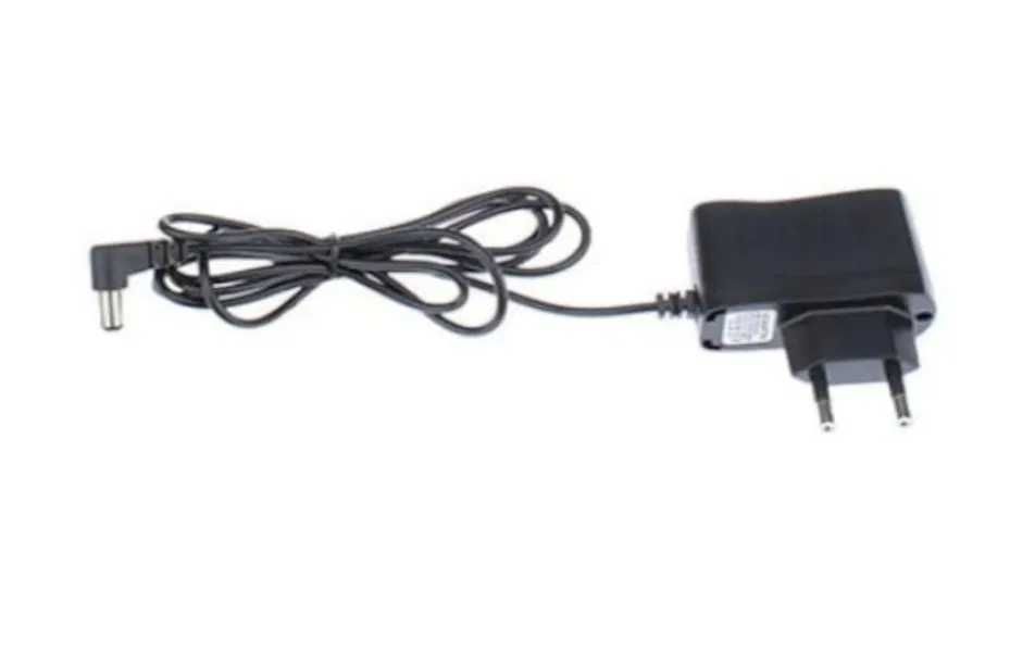 Ceas digital de perete cu display mare afisaj rosu/verde MP-4622