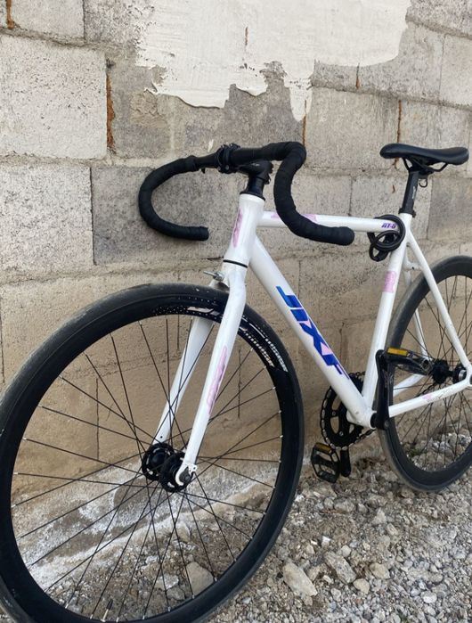 Срочно! продам фикс jixf AT5