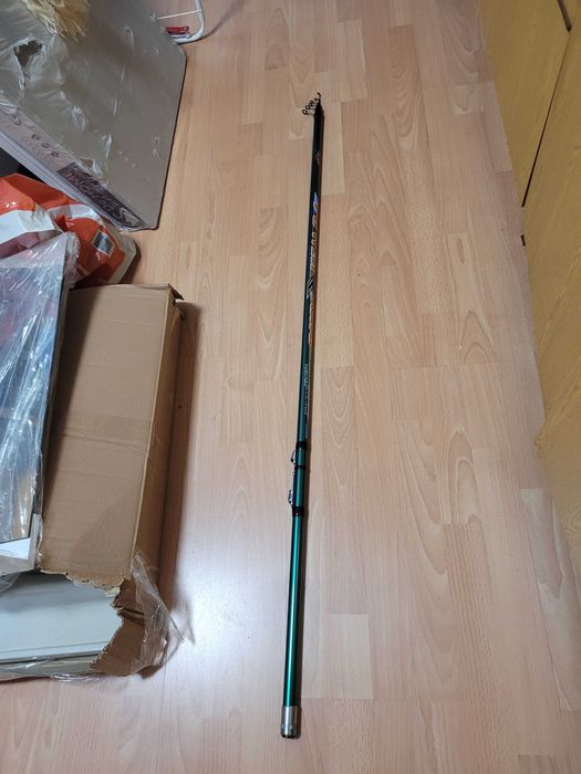 Карбонов болонез