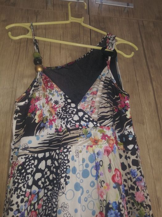 Платье женское...