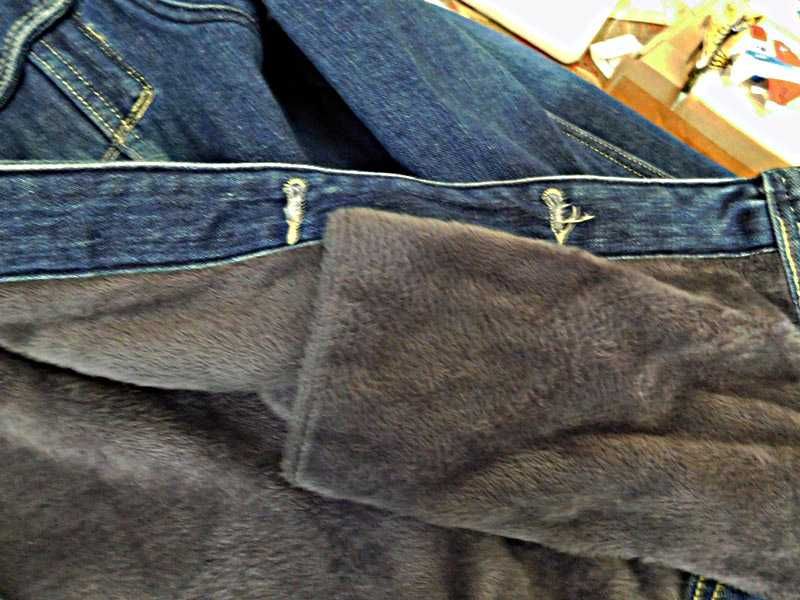 Продам джинсовые куртки