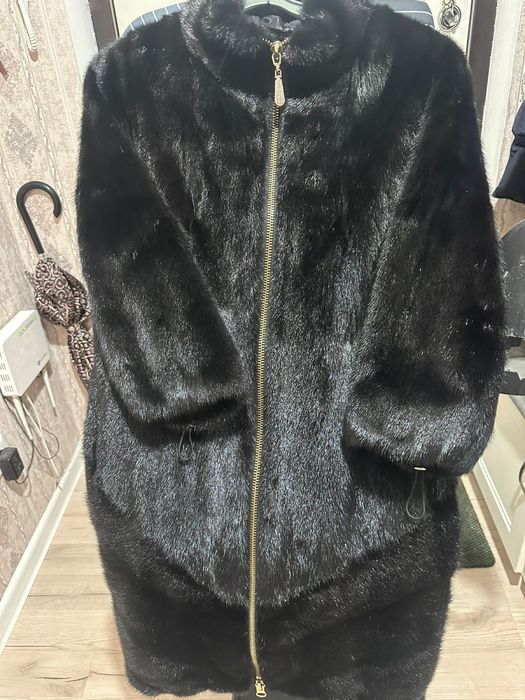 Продам стильные вещи не дорого!