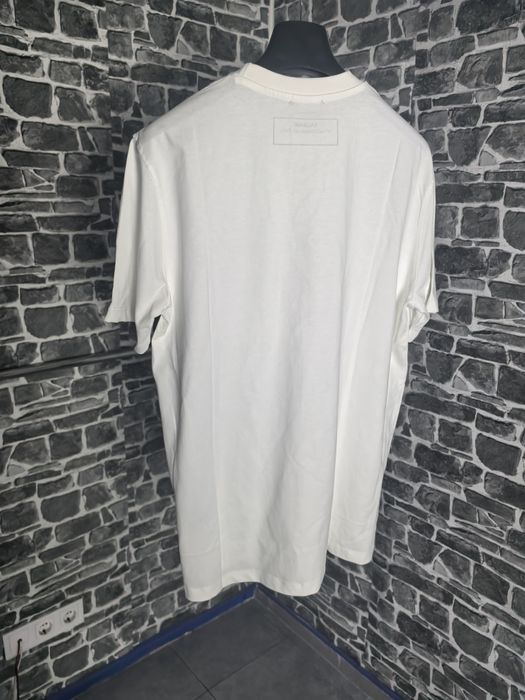 Balmain тениска НАМАЛЕНА