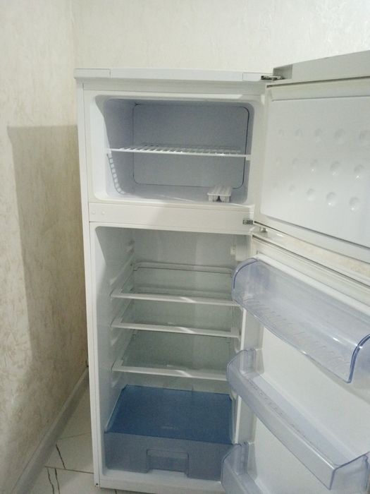 Продажа Бытовая техника.