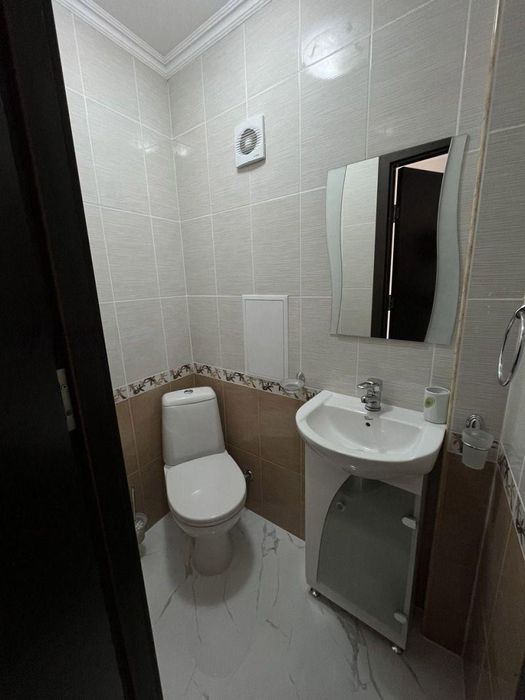 Продава се Тристаен апартамент в Свети Влас - 137 кв.м за 600 €/кв.м - Снимка #3