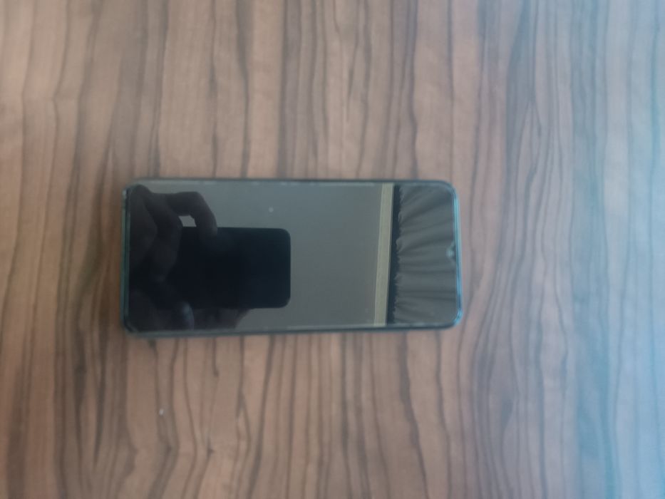 Samsung galaxy A-13