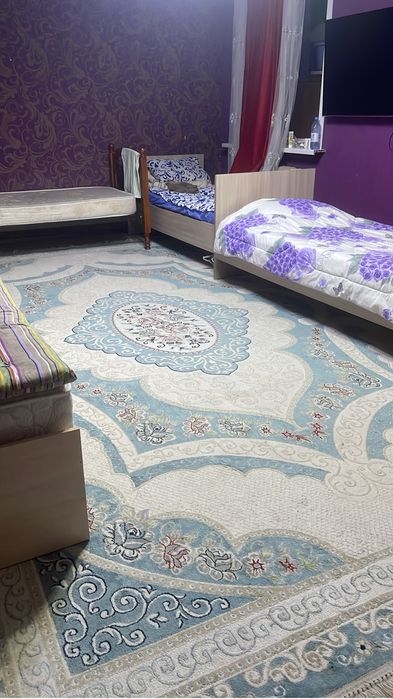 Требуется девушки на подселение.