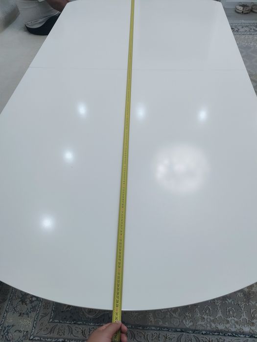 Продам стол трансформер. В отличном состоянии