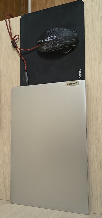 Laptop Lenovo IdeaPad 1