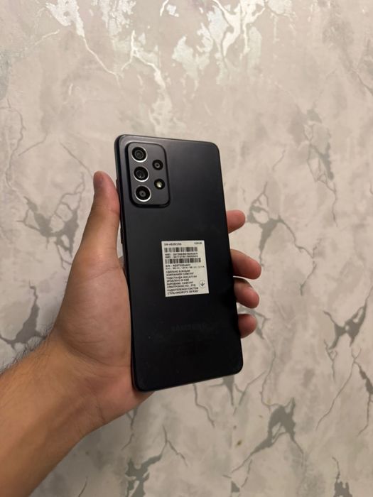 Продам  Samsung