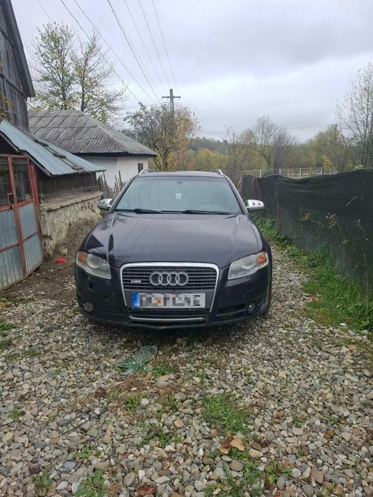 AUDI  0 — imagine 3