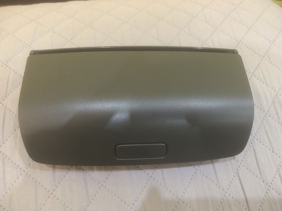 Голф 5 1.9 tdi останали части