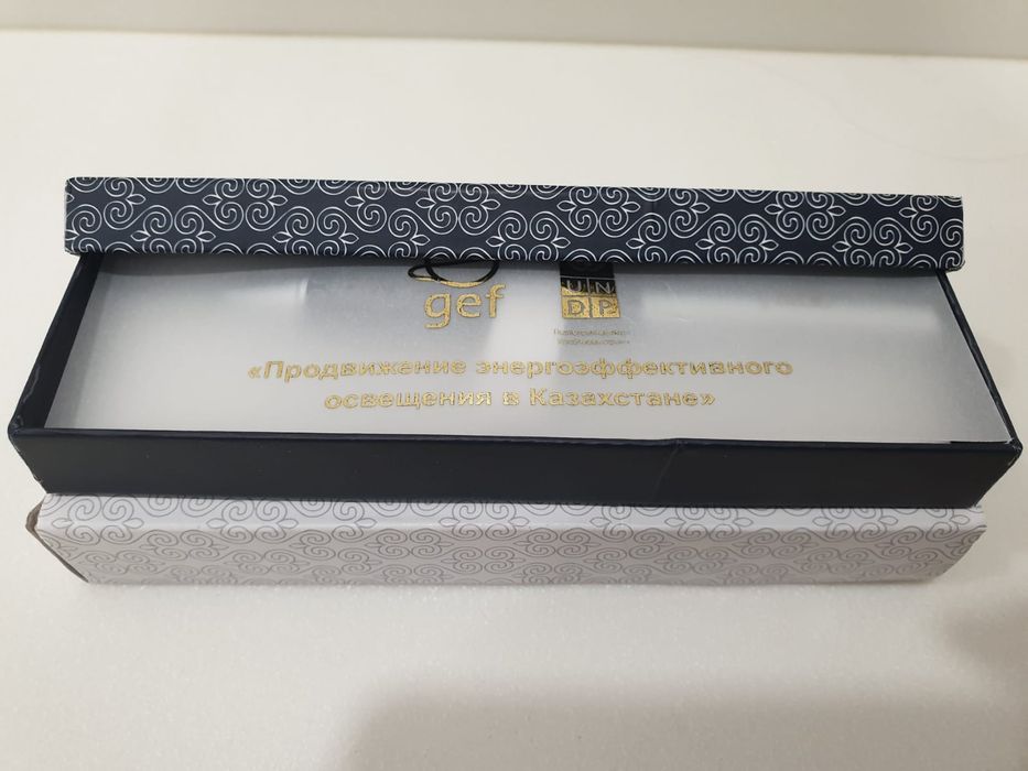 РУЧКА Сувенирная.