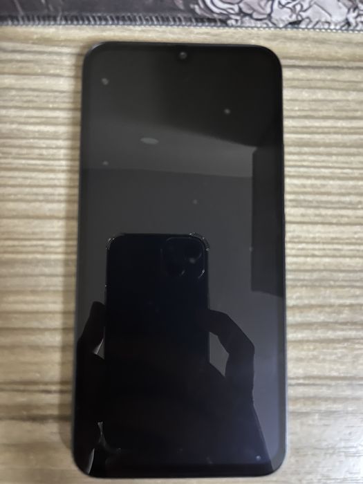 Samsung galaxy A34 5G, 256 гб
