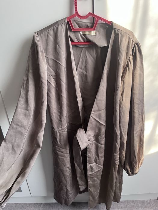 Продам женские вещи дешево