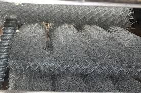 Сетка кладочная от производителя