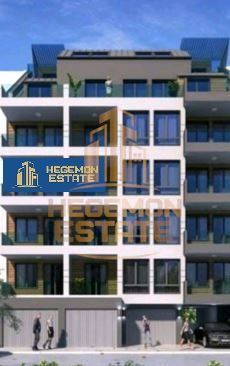 Продава се Двустаен апартамент в Варна, Колхозен пазар - 75 кв.м за 1648 €/кв.м - Снимка #3