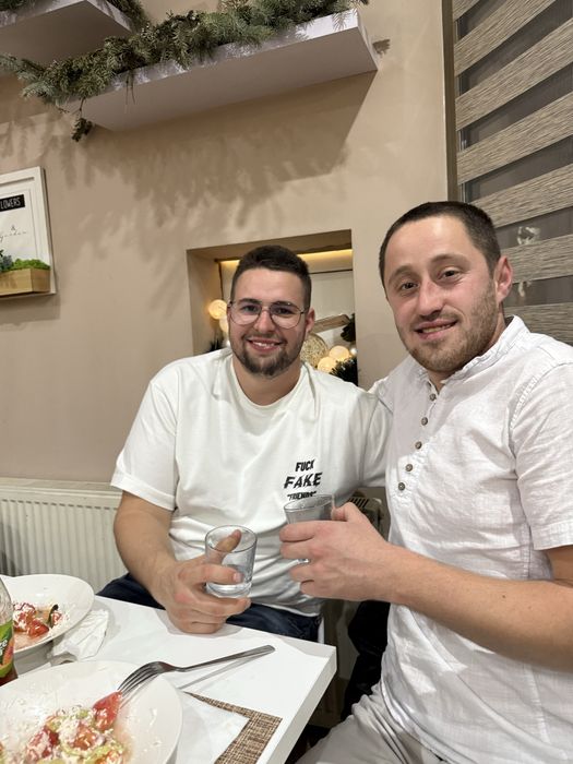 Бас каса с усилвател