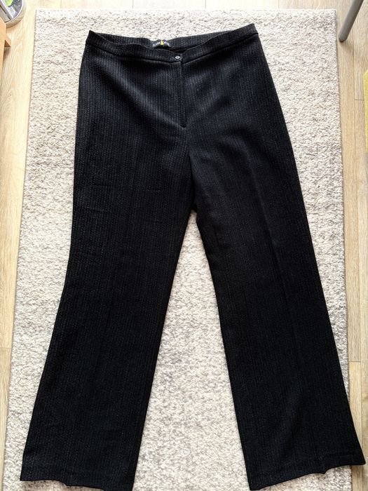 Costum din 2 piese sacou+pantaloni