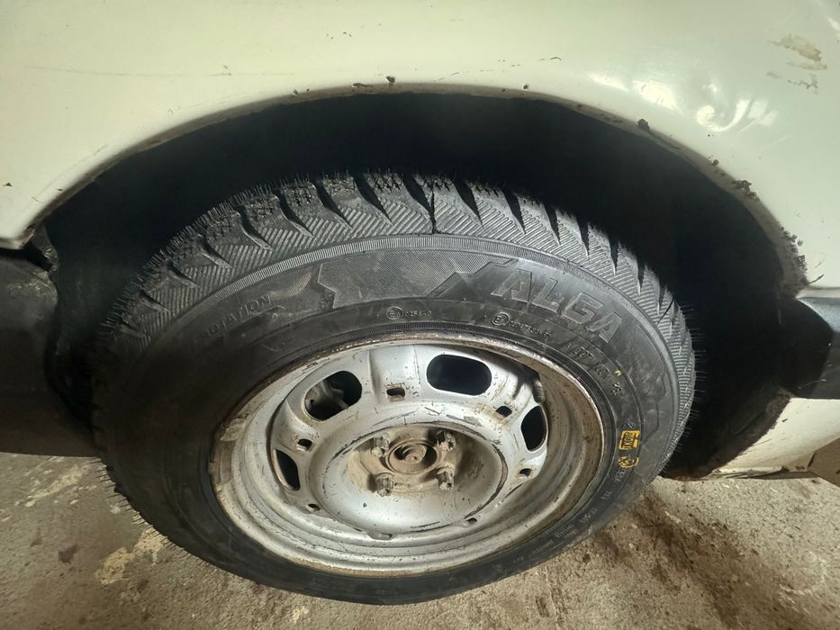 продам пасссат б3 моно